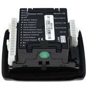 DURAFORCE New Auto Start Generator Controller for SmartGen MGC120 (AMF)