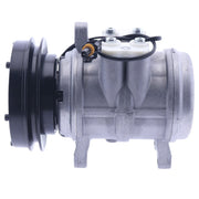 DURAFORCE 6E171 A/C Compressor SE503051 for John Deere 4425 8450 8650 9400 9500 670B 770B