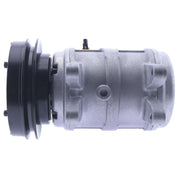 DURAFORCE 6E171 A/C Compressor SE503051 for John Deere 4425 8450 8650 9400 9500 670B 770B