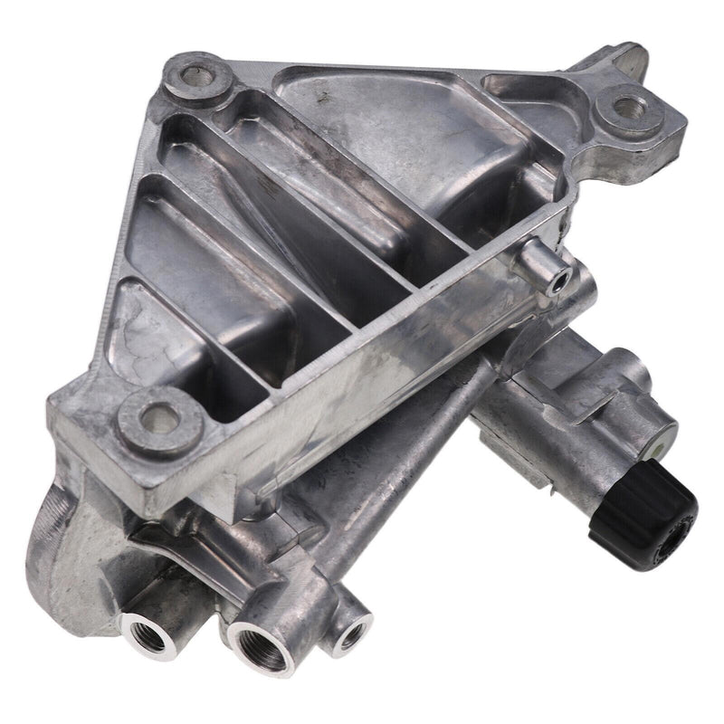 DURAFORCE Fuel Filter Housing 7421900852 7421023287 DRK00404 for Volvo DXI12 DXI13