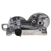 DURAFORCE Fuel Filter Housing 7421900852 7421023287 DRK00404 for Volvo DXI12 DXI13