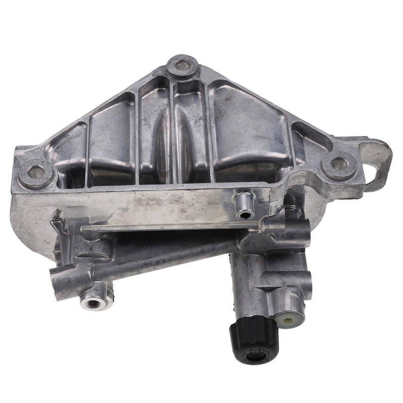 DURAFORCE Fuel Filter Housing 7421900852 7421023287 DRK00404 for Volvo DXI12 DXI13