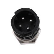 DURAFORCE Fuel Filter Housing 7421900852 7421023287 DRK00404 for Volvo DXI12 DXI13