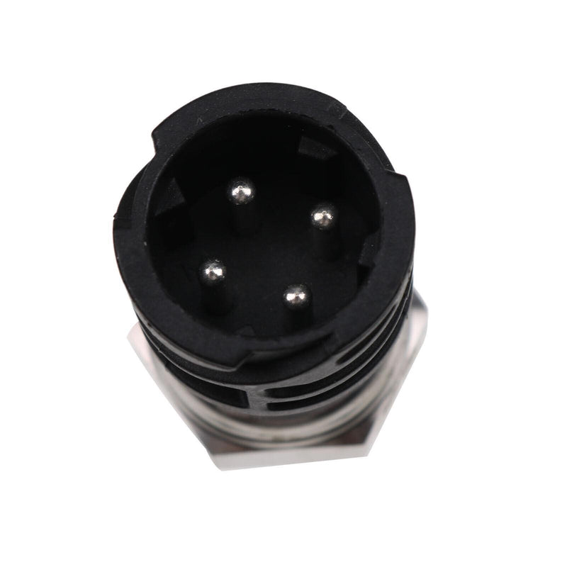 DURAFORCE Fuel Filter Housing 7421900852 7421023287 DRK00404 for Volvo DXI12 DXI13