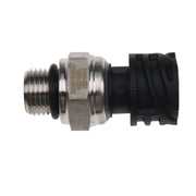 DURAFORCE Fuel Filter Housing 7421900852 7421023287 DRK00404 for Volvo DXI12 DXI13