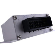 DURAFORCE Control Box Update Kit 105295 105295GT For Genie Gen 1 to Gen 5 GS-1530 GS-1930