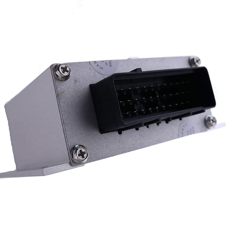 DURAFORCE Control Box Update Kit 105295 105295GT For Genie Gen 1 to Gen 5 GS-1530 GS-1930