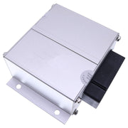 DURAFORCE Control Box Update Kit 105295 105295GT For Genie Gen 1 to Gen 5 GS-1530 GS-1930