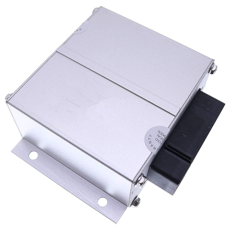 DURAFORCE Control Box Update Kit 105295 105295GT For Genie Gen 1 to Gen 5 GS-1530 GS-1930
