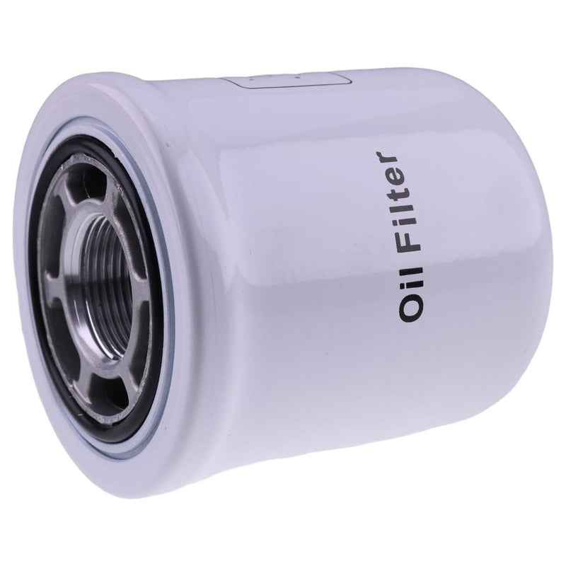 DURAFORCE Hydraulic Oil Filter 6686926 7319444 for Bobcat A300 A770 S130 S150 S160 S175