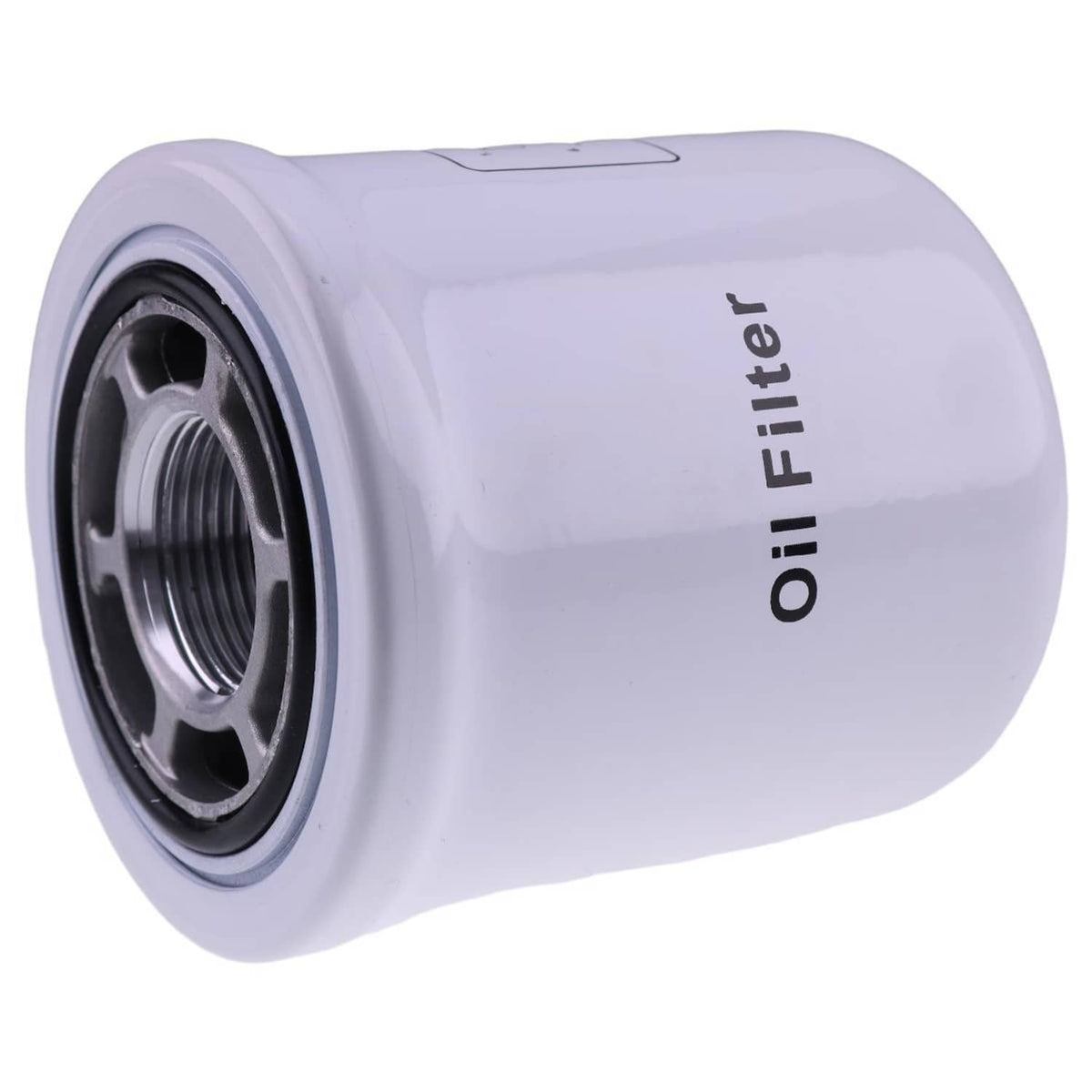 Hydraulic Oil Filter 6686926 7319444 for Bobcat A300 A770 S130 S150 S1 ...