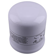 DURAFORCE Hydraulic Oil Filter 6686926 7319444 for Bobcat A300 A770 S130 S150 S160 S175