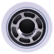 DURAFORCE Hydraulic Oil Filter 6686926 7319444 for Bobcat A300 A770 S130 S150 S160 S175