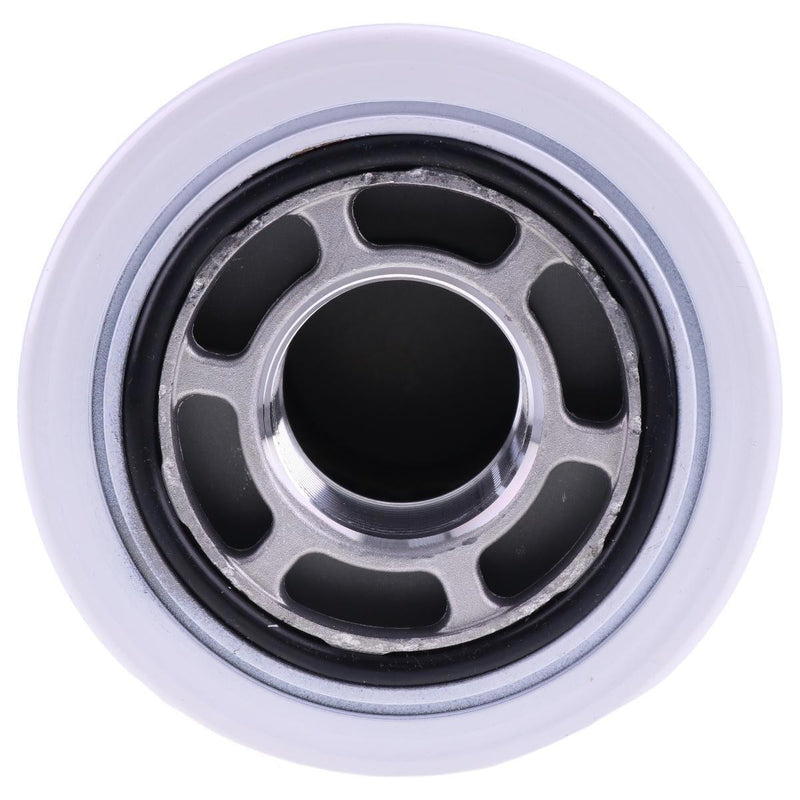 DURAFORCE Hydraulic Oil Filter 6686926 7319444 for Bobcat A300 A770 S130 S150 S160 S175