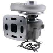 DURAFORCE Turbo H1C Turbocharger 3538723 for Cummins 4BT 4BTA 6BT Engine