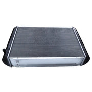 DURAFORCE Water Tank Radiator VOE11110705 for Volvo Excavator EC240B EC240C EC290B EC290C