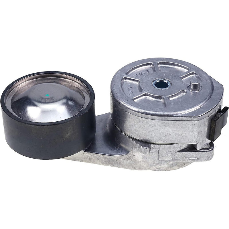 DURAFORCE Belt Tensioner 369-1255 for Caterpillar CAT C4.4 C6.6 C7.1 Engine M314 M314F