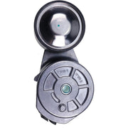 DURAFORCE Belt Tensioner 369-1255 for Caterpillar CAT C4.4 C6.6 C7.1 Engine M314 M314F
