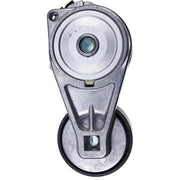 DURAFORCE Belt Tensioner 369-1255 for Caterpillar CAT C4.4 C6.6 C7.1 Engine M314 M314F