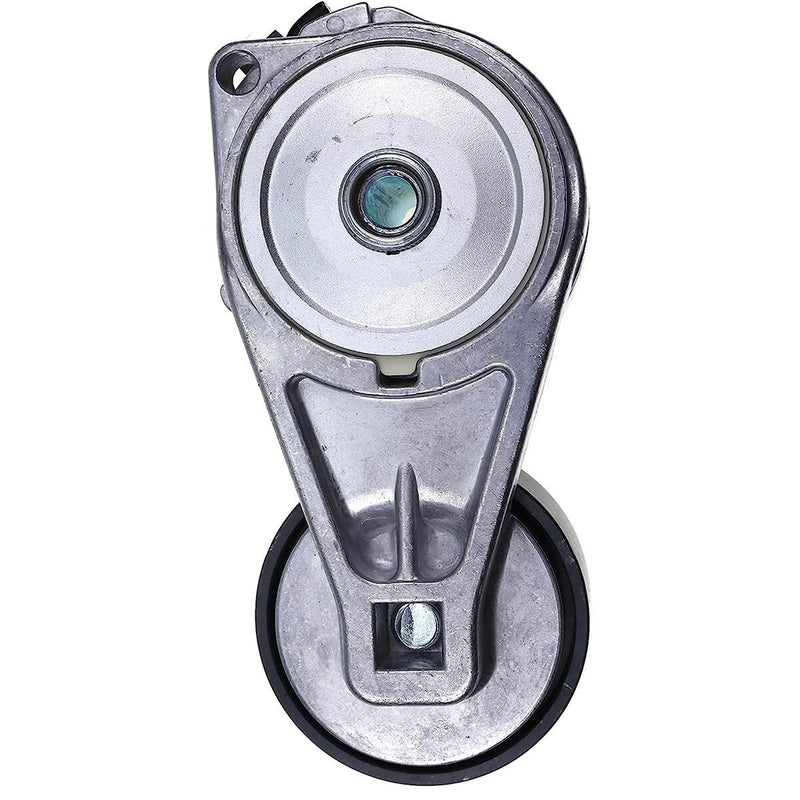 DURAFORCE Belt Tensioner 369-1255 for Caterpillar CAT C4.4 C6.6 C7.1 Engine M314 M314F