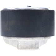 DURAFORCE Belt Tensioner 369-1255 for Caterpillar CAT C4.4 C6.6 C7.1 Engine M314 M314F