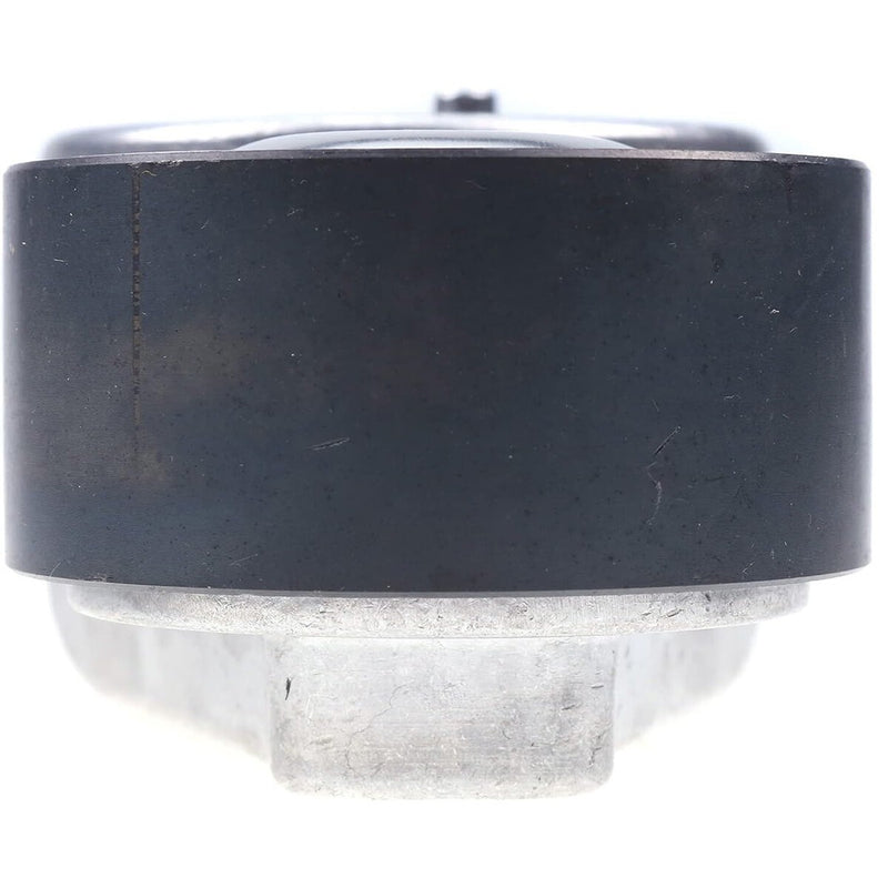 DURAFORCE Belt Tensioner 369-1255 for Caterpillar CAT C4.4 C6.6 C7.1 Engine M314 M314F