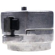 DURAFORCE Belt Tensioner 369-1255 for Caterpillar CAT C4.4 C6.6 C7.1 Engine M314 M314F