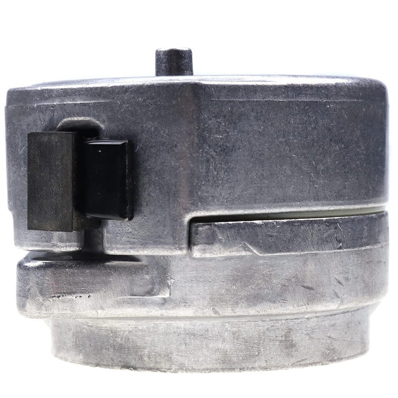 DURAFORCE Belt Tensioner 369-1255 for Caterpillar CAT C4.4 C6.6 C7.1 Engine M314 M314F
