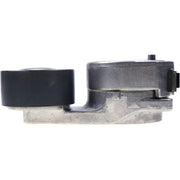 DURAFORCE Belt Tensioner 369-1255 for Caterpillar CAT C4.4 C6.6 C7.1 Engine M314 M314F