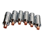 DURAFORCE 6X Injector Sleeve N481-11176-1190 11176-1190 for Hino J05C J07C J07E J08C S05C