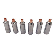 DURAFORCE 6X Injector Sleeve N481-11176-1190 11176-1190 for Hino J05C J07C J07E J08C S05C