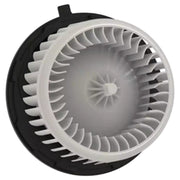DURAFORCE Blower Motor AH235218 for John Deere 6068 6090 6135 Combine S540 S550 S660 S685