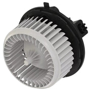 DURAFORCE Blower Motor AH235218 for John Deere 6068 6090 6135 Combine S540 S550 S660 S685