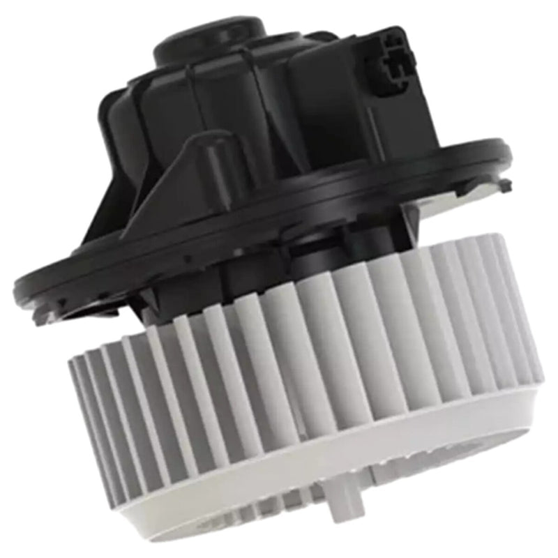 DURAFORCE Blower Motor AH235218 for John Deere 6068 6090 6135 Combine S540 S550 S660 S685