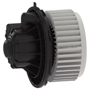 DURAFORCE Blower Motor AH235218 for John Deere 6068 6090 6135 Combine S540 S550 S660 S685