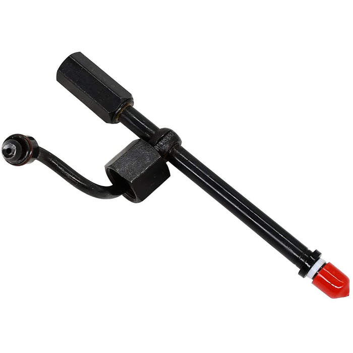 DURAFORCE 1X Pencil Fuel Injector 9N3979 0R2503 1W5829 for Caterpillar 215 225 227 943 953