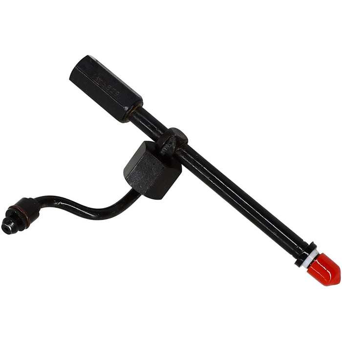 DURAFORCE 1X Pencil Fuel Injector 9N3979 0R2503 1W5829 for Caterpillar 215 225 227 943 953