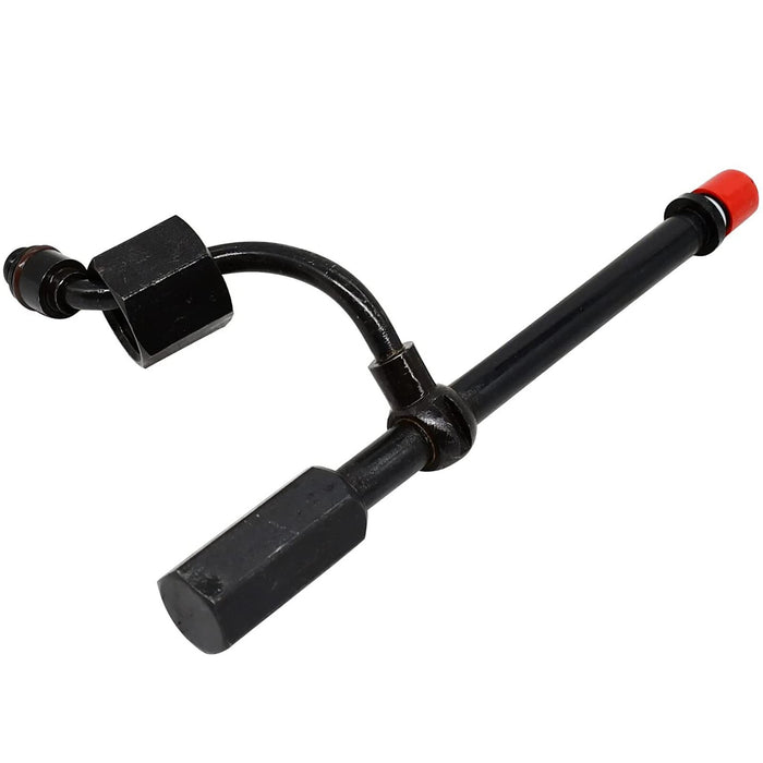 DURAFORCE 1X Pencil Fuel Injector 9N3979 0R2503 1W5829 for Caterpillar 215 225 227 943 953