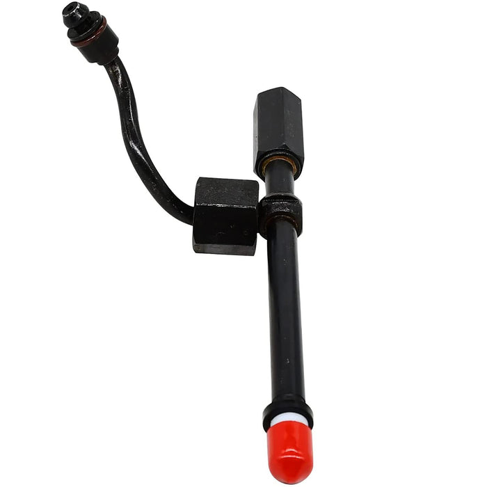 DURAFORCE 1X Pencil Fuel Injector 9N3979 0R2503 1W5829 for Caterpillar 215 225 227 943 953