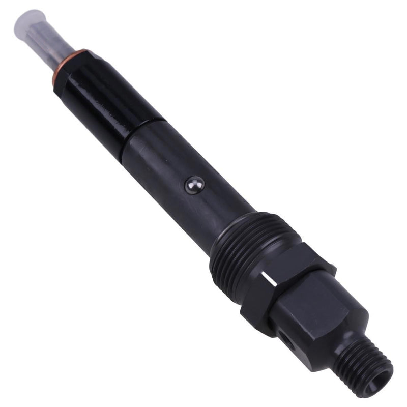 DURAFORCE Fuel Injector 17/110800 for JCB Loader 411 416 4326 436 412S 214e-LE 3CXC PC
