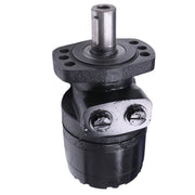 DURAFORCE Drive Hydraulic Motor 500540A5120AAAAA RE3218040AA for White 500 Series