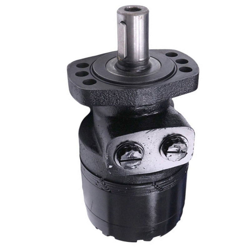 DURAFORCE Drive Hydraulic Motor 500540A5120AAAAA RE3218040AA for White 500 Series