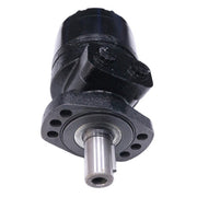 DURAFORCE Drive Hydraulic Motor 500540A5120AAAAA RE3218040AA for White 500 Series