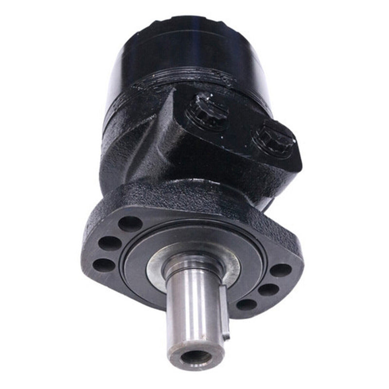 DURAFORCE Drive Hydraulic Motor 500540A5120AAAAA RE3218040AA for White 500 Series