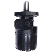 DURAFORCE Drive Hydraulic Motor 500540A5120AAAAA RE3218040AA for White 500 Series