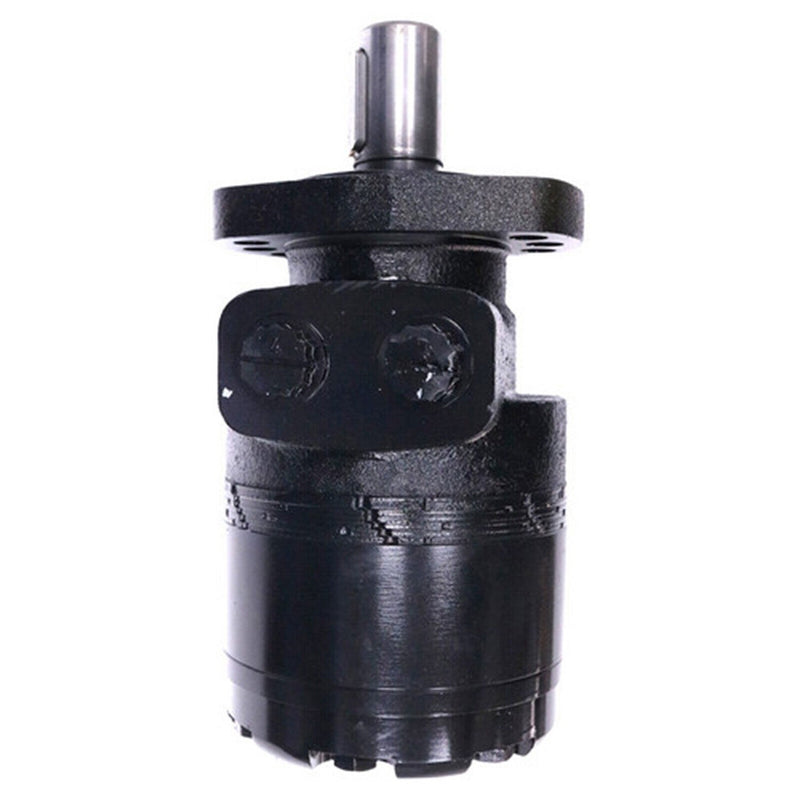 DURAFORCE Drive Hydraulic Motor 500540A5120AAAAA RE3218040AA for White 500 Series