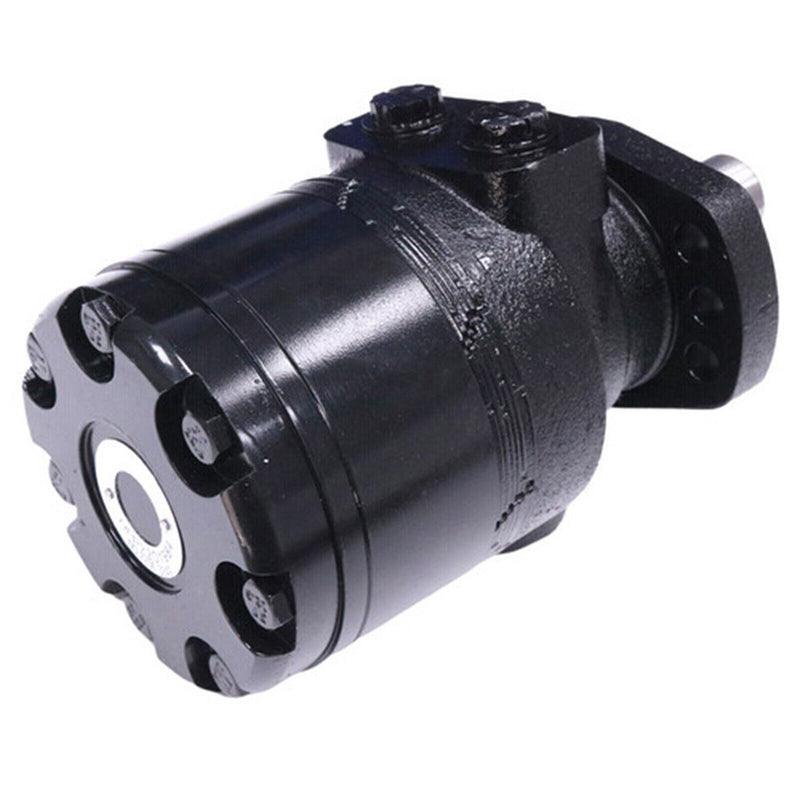 DURAFORCE Drive Hydraulic Motor 500540A5120AAAAA RE3218040AA for White 500 Series