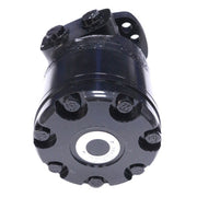 DURAFORCE Drive Hydraulic Motor 500540A5120AAAAA RE3218040AA for White 500 Series