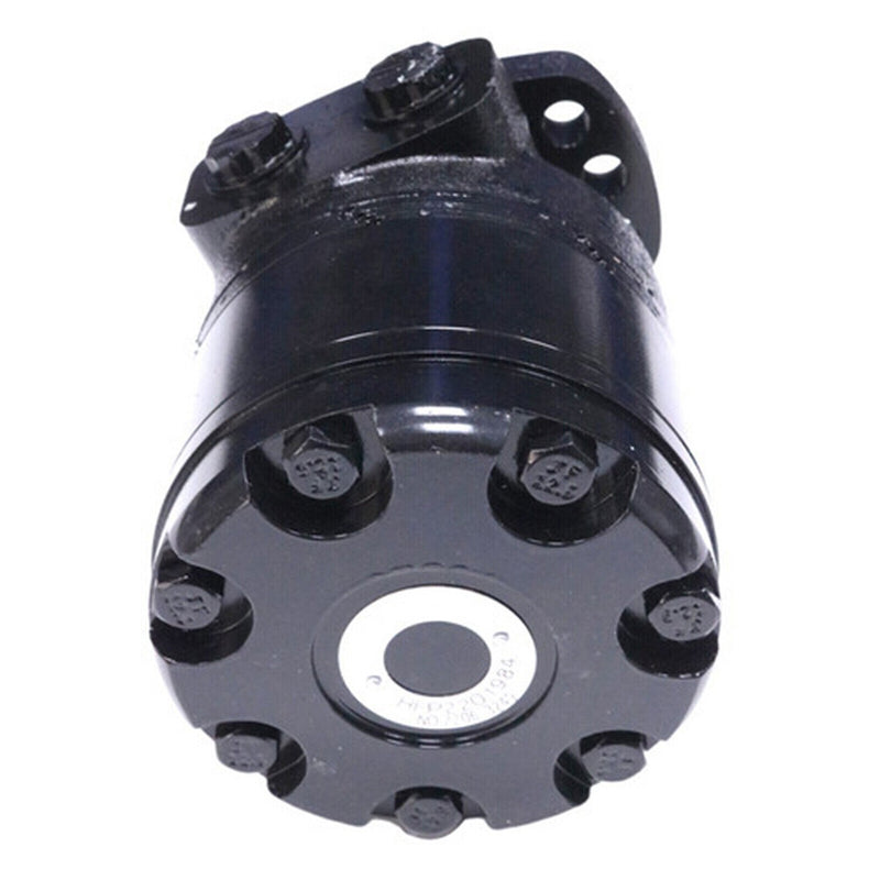 DURAFORCE Drive Hydraulic Motor 500540A5120AAAAA RE3218040AA for White 500 Series