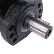 DURAFORCE Drive Hydraulic Motor 500540A5120AAAAA RE3218040AA for White 500 Series